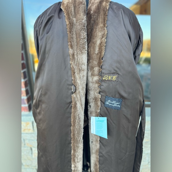 SOLD - Picture 12 of 16